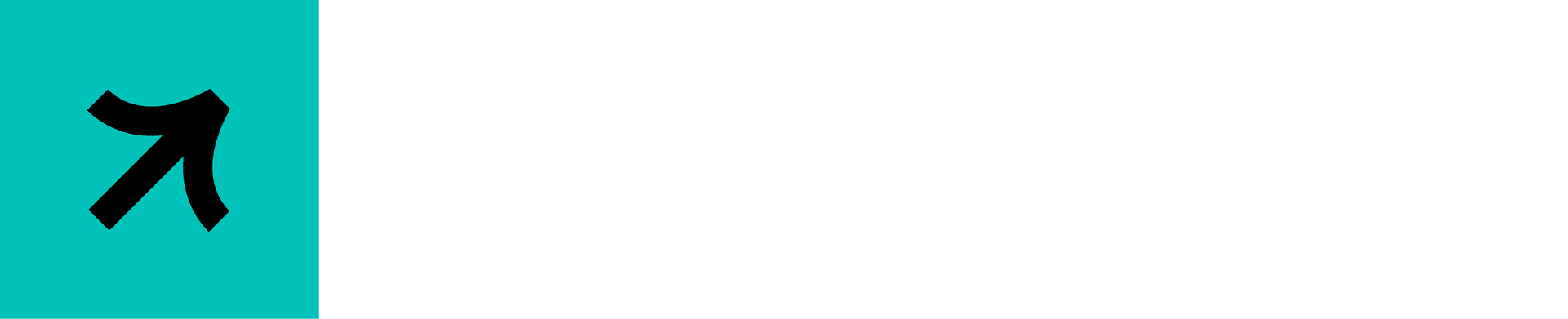 Peergrowth